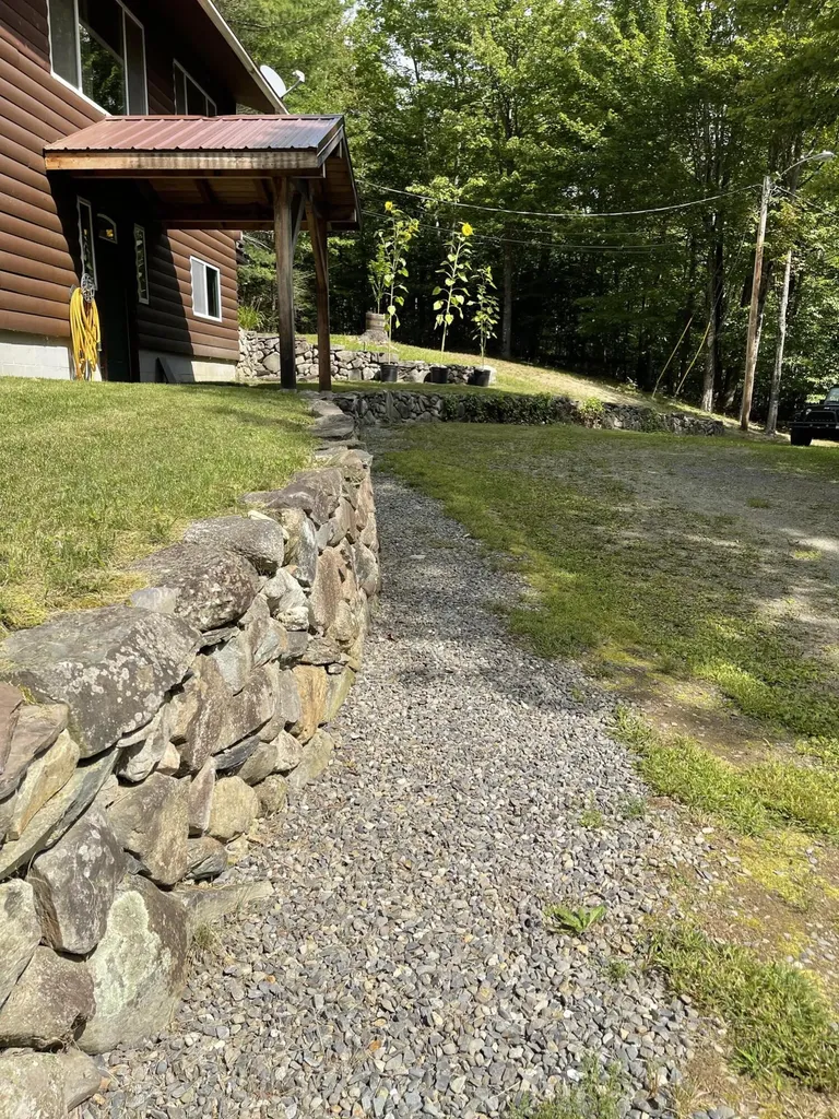 354 Lakeview Road Milo ME 04463