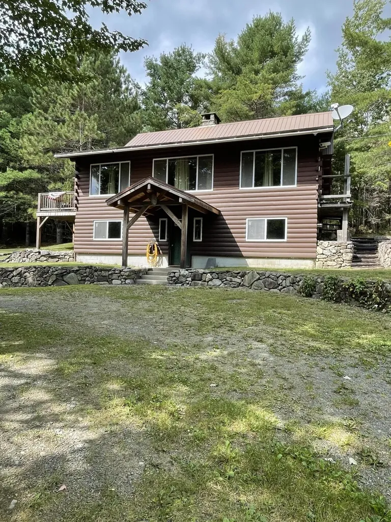 354 Lakeview Road Milo ME 04463