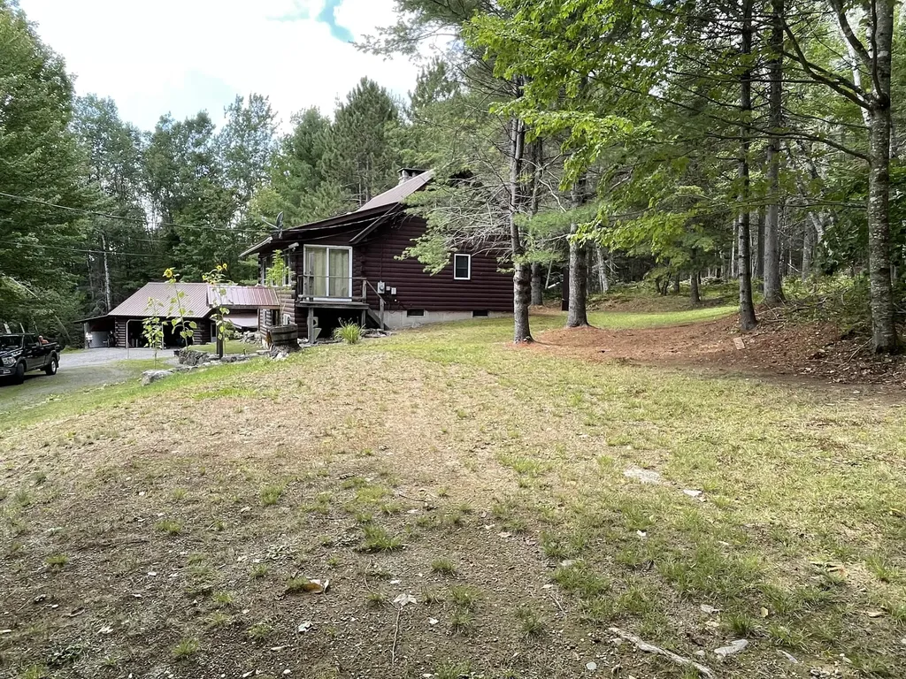 354 Lakeview Road Milo ME 04463