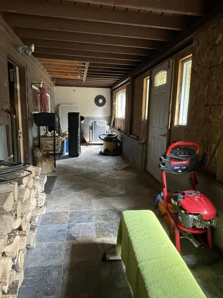 354 Lakeview Road Milo ME 04463