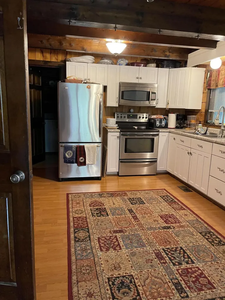 354 Lakeview Road Milo ME 04463