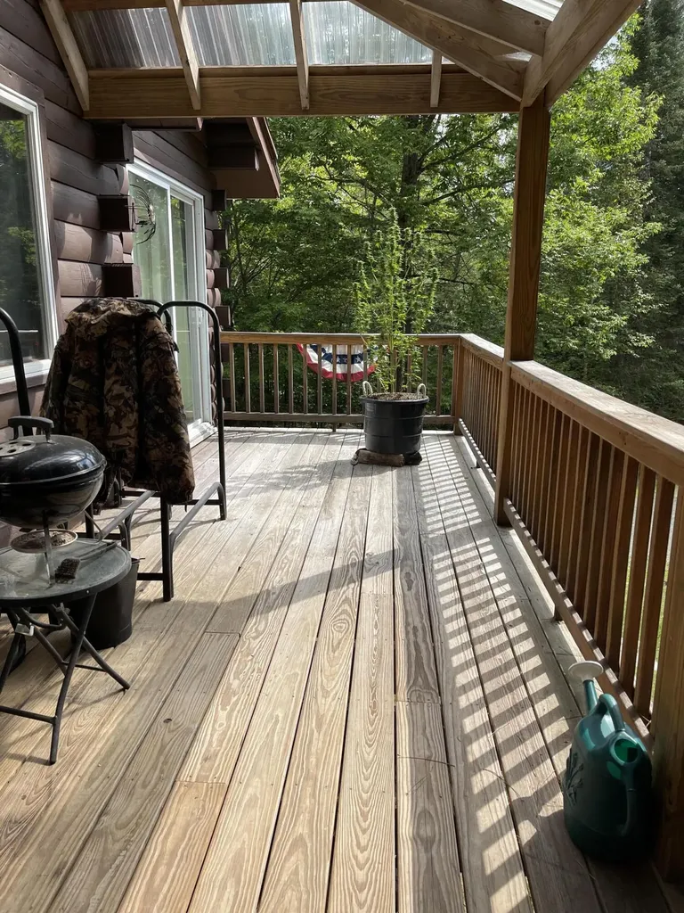 354 Lakeview Road Milo ME 04463