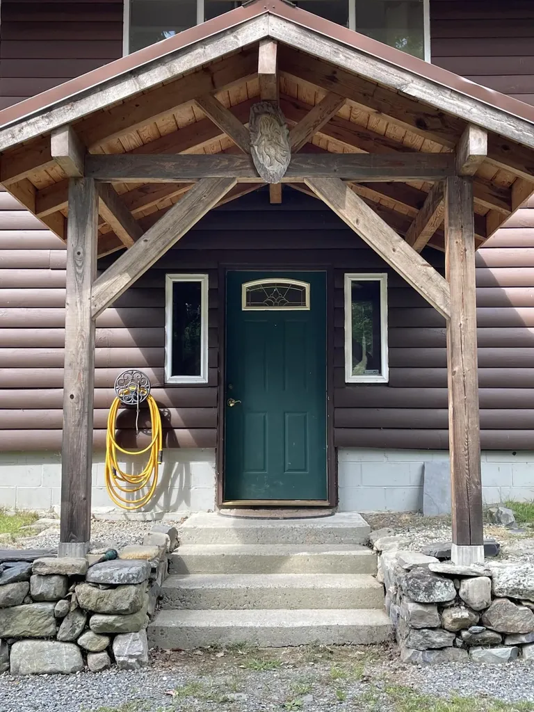 354 Lakeview Road Milo ME 04463