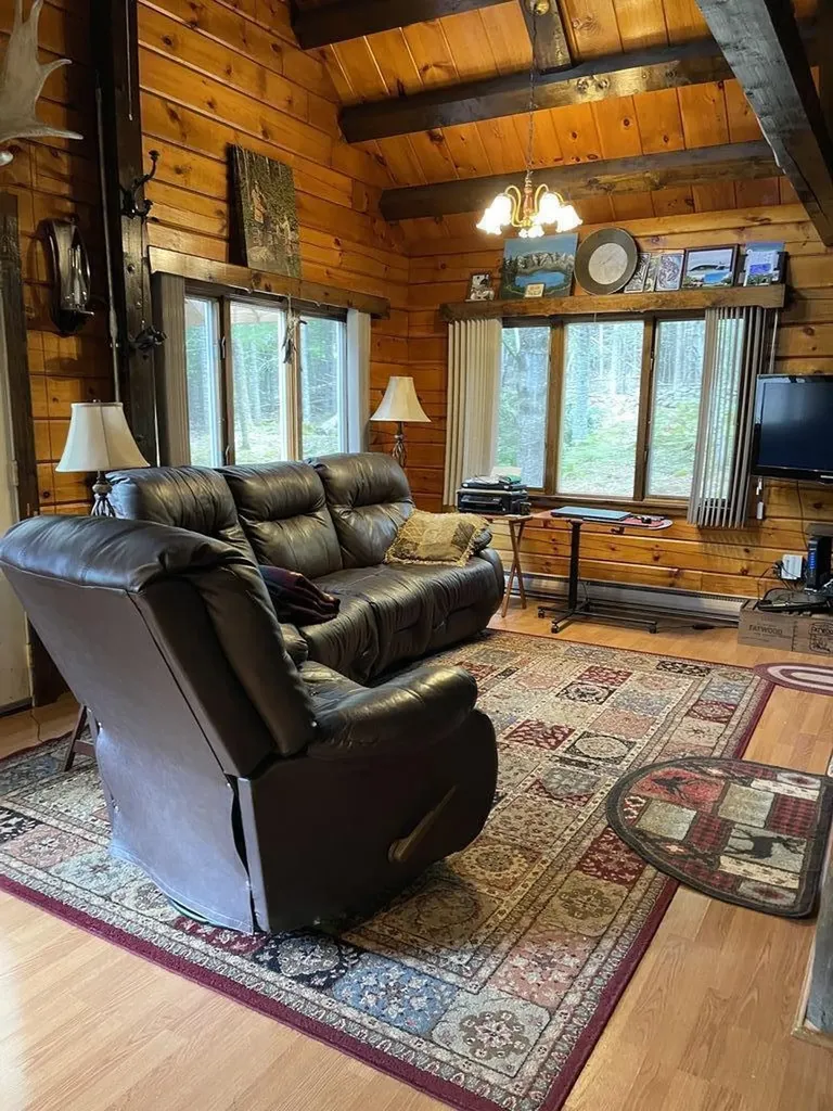 354 Lakeview Road Milo ME 04463