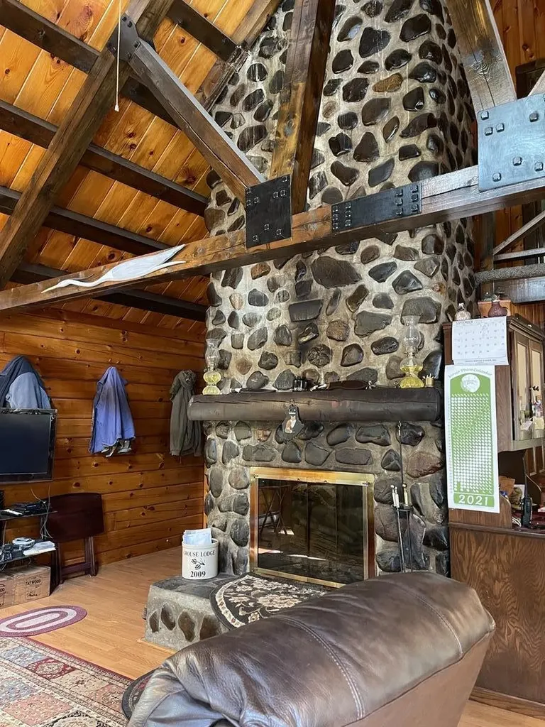 354 Lakeview Road Milo ME 04463