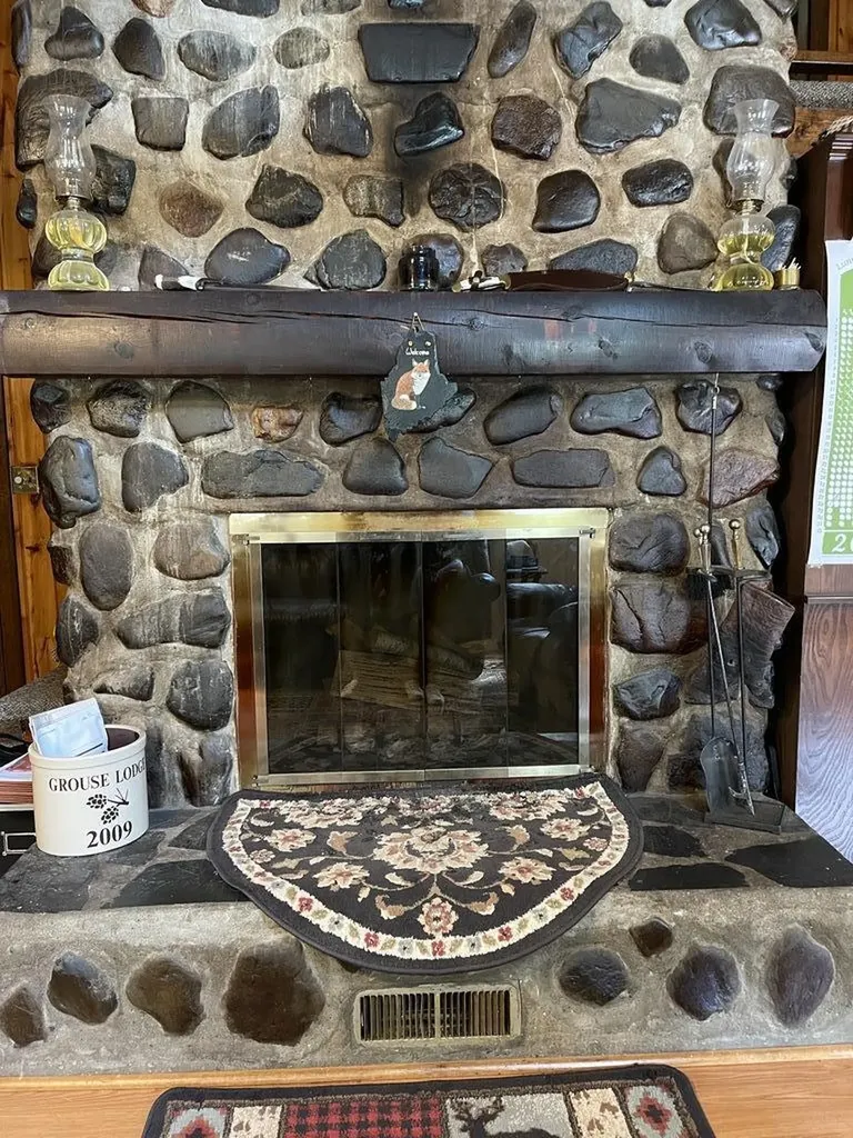 354 Lakeview Road Milo ME 04463
