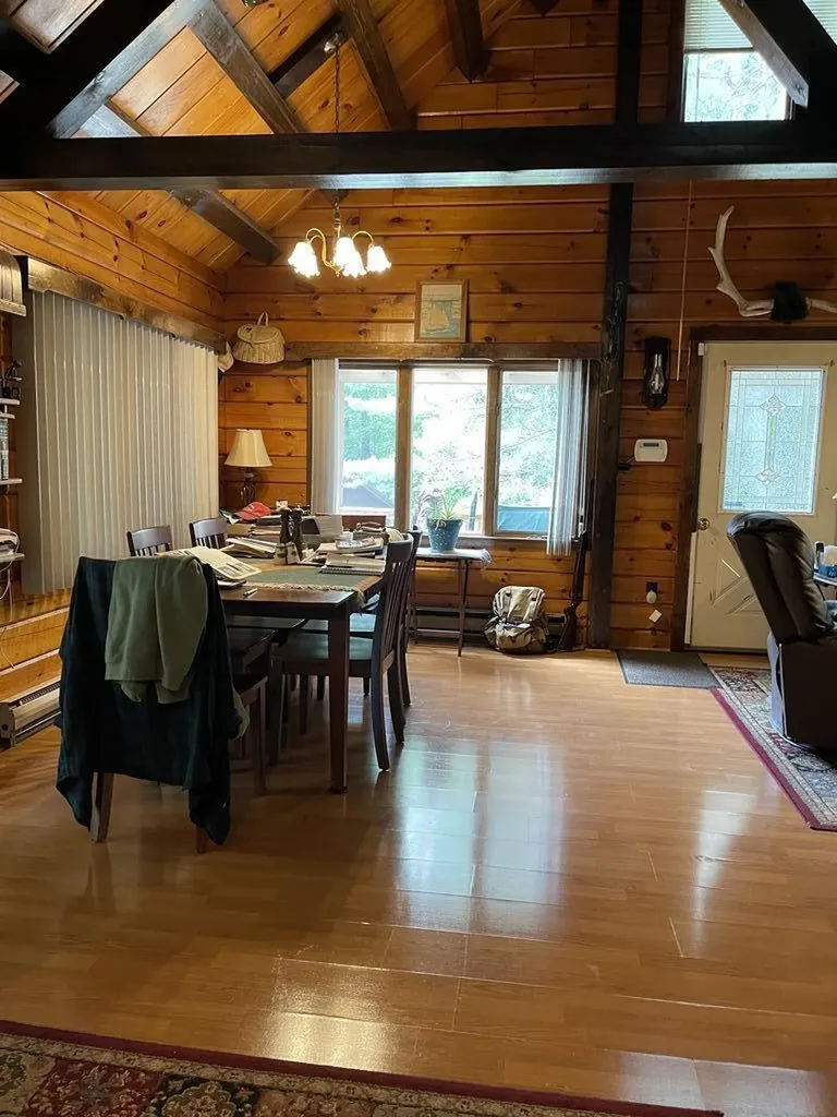 354 Lakeview Road Milo ME 04463
