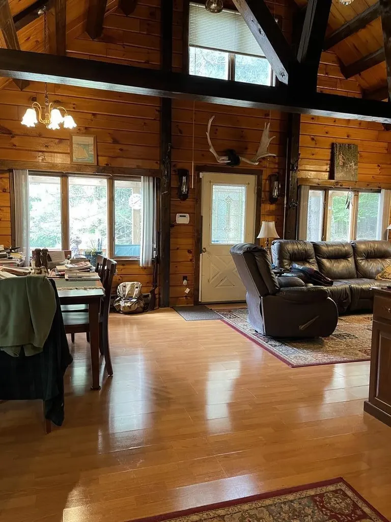 354 Lakeview Road Milo ME 04463