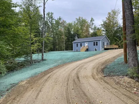 786 Cape Road Limington ME 04049