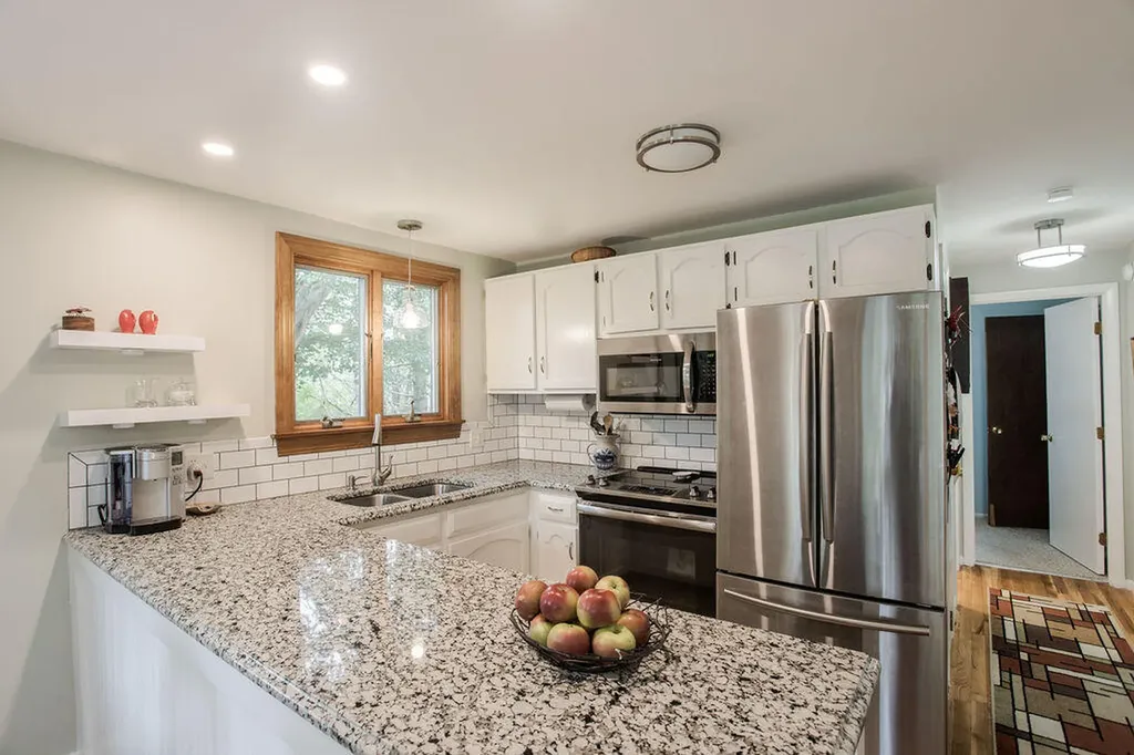 52 Shelton Drive York ME 03909