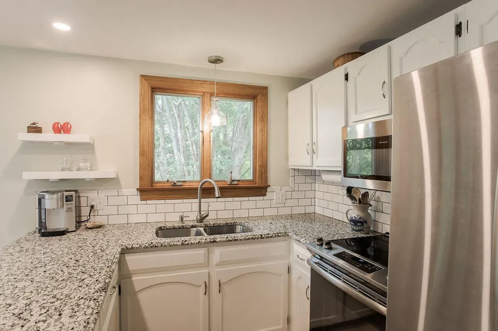 52 Shelton Drive York ME 03909