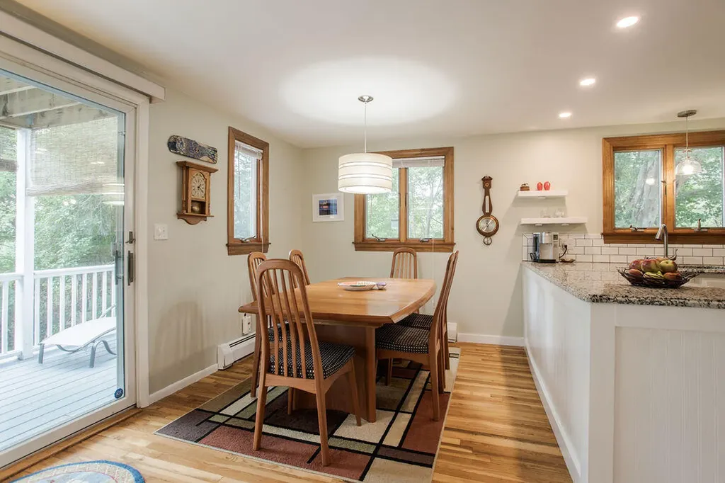 52 Shelton Drive York ME 03909