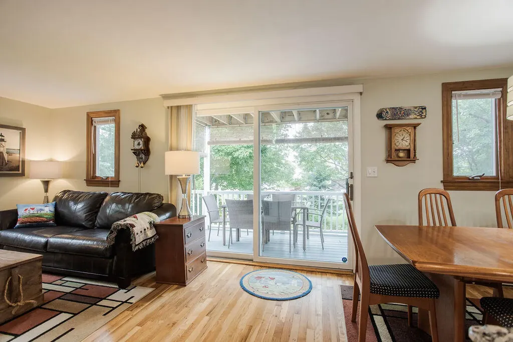52 Shelton Drive York ME 03909