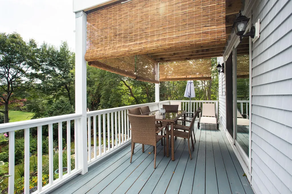 52 Shelton Drive York ME 03909