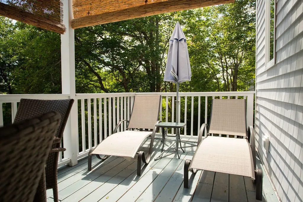 52 Shelton Drive York ME 03909