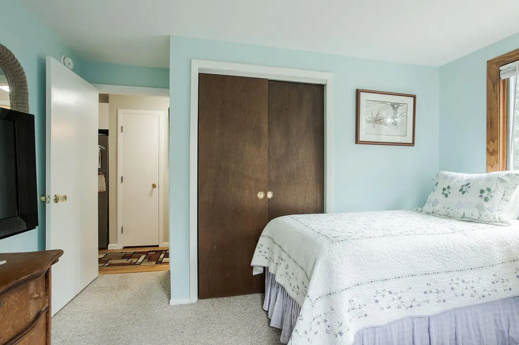 52 Shelton Drive York ME 03909