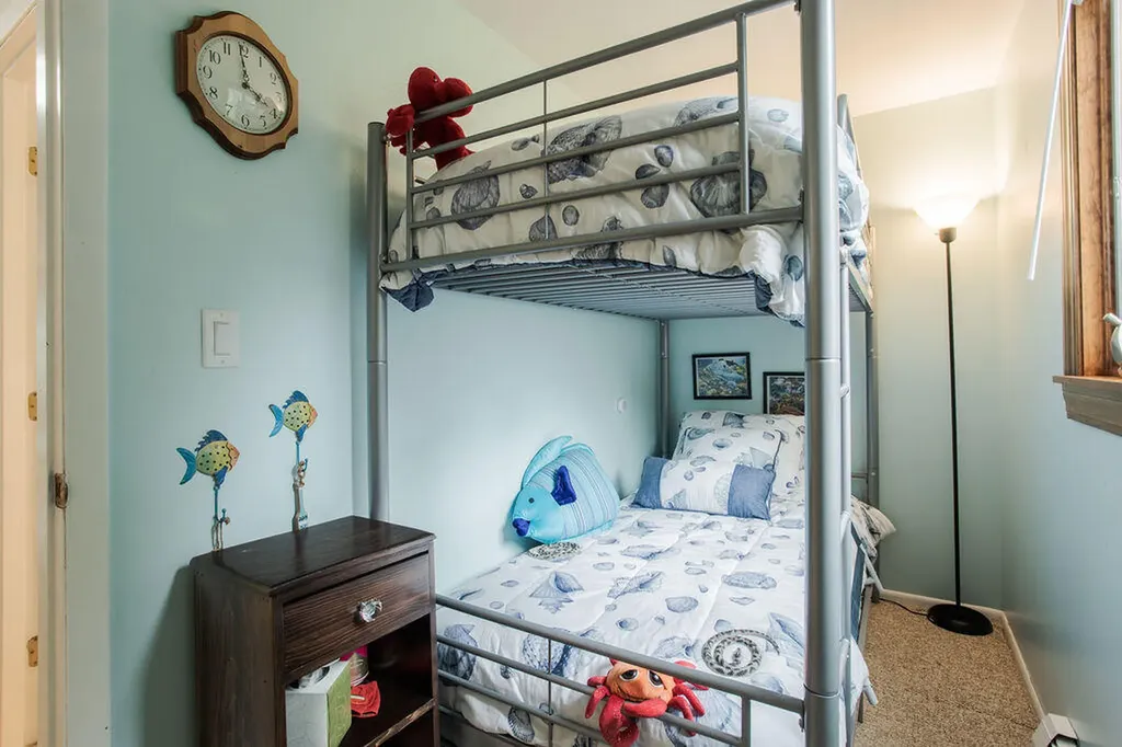 52 Shelton Drive York ME 03909