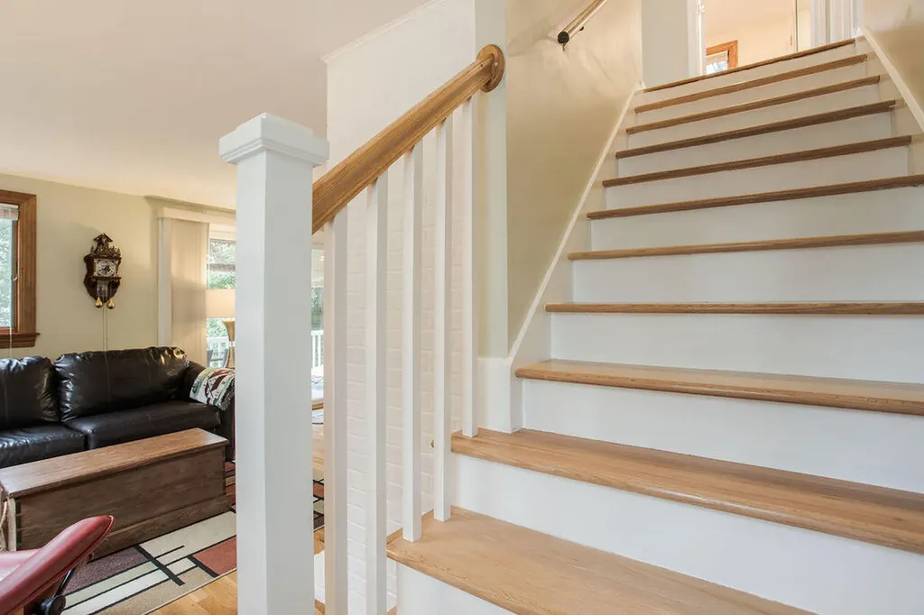 52 Shelton Drive York ME 03909