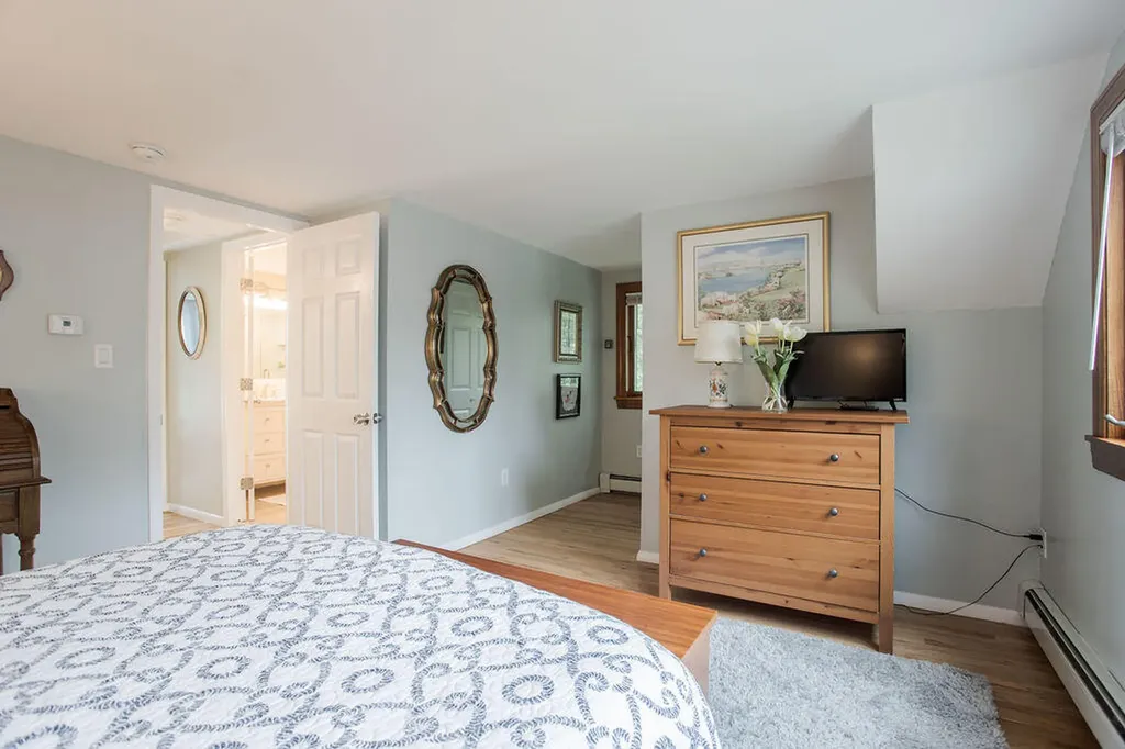 52 Shelton Drive York ME 03909