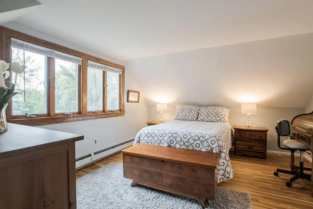 52 Shelton Drive York ME 03909