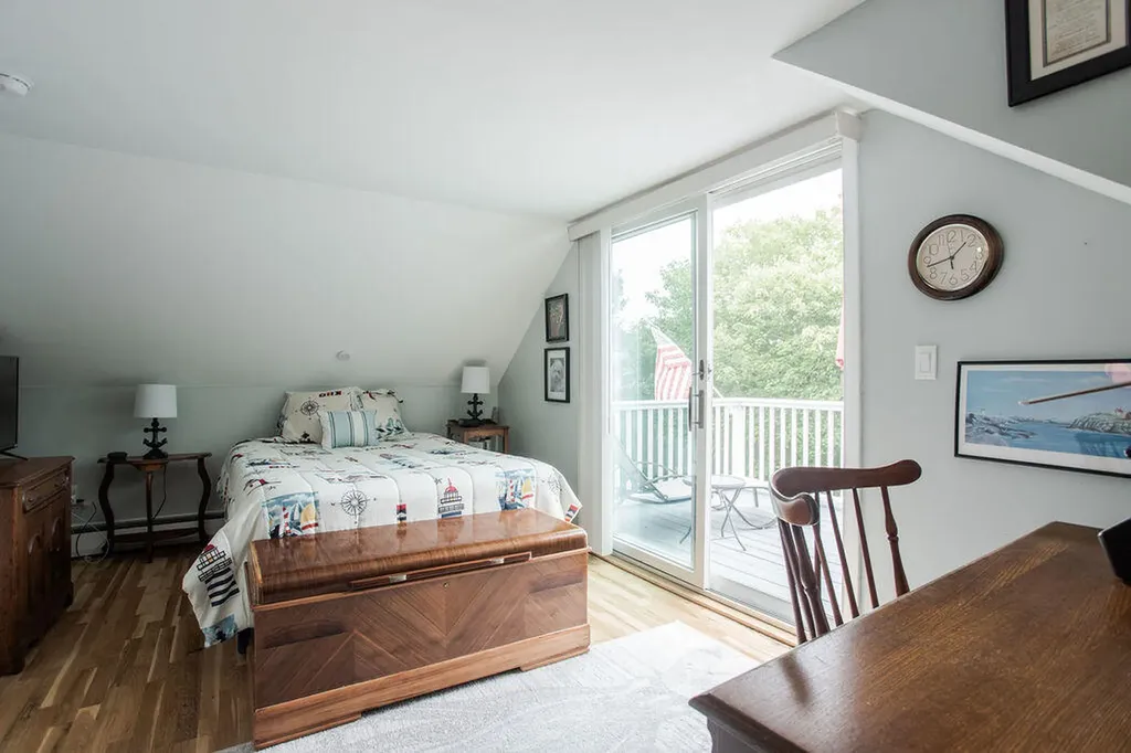 52 Shelton Drive York ME 03909