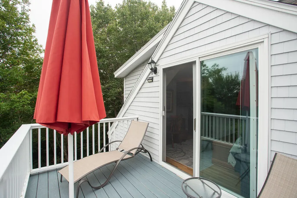 52 Shelton Drive York ME 03909