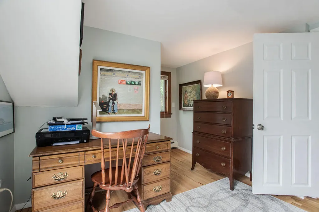 52 Shelton Drive York ME 03909