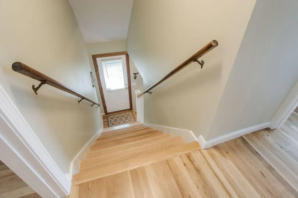 52 Shelton Drive York ME 03909