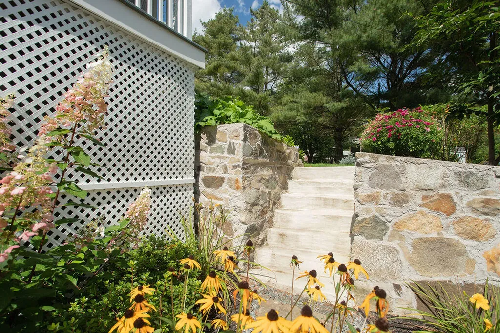 52 Shelton Drive York ME 03909