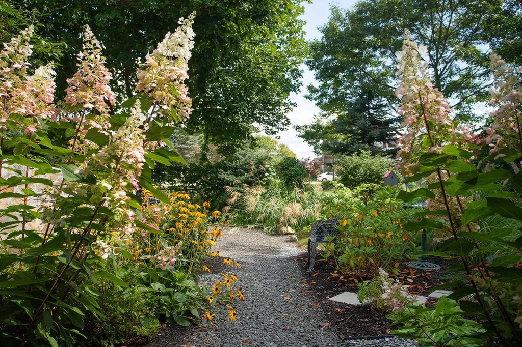 52 Shelton Drive York ME 03909