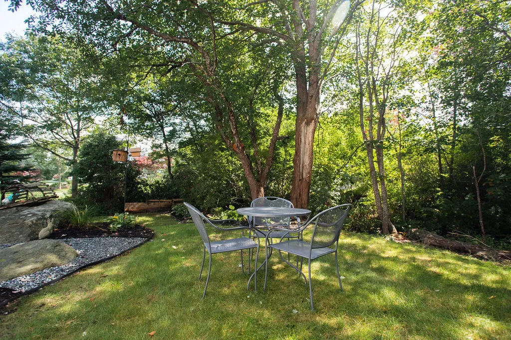 52 Shelton Drive York ME 03909
