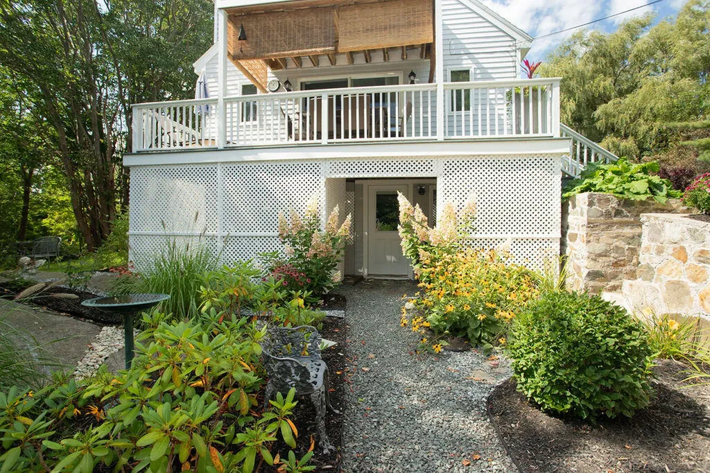 52 Shelton Drive York ME 03909
