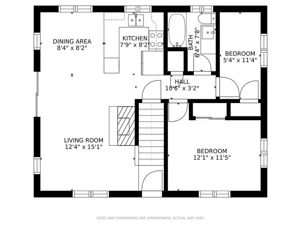 52 Shelton Drive York ME 03909