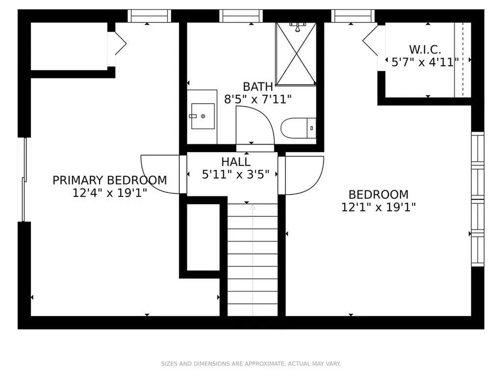 52 Shelton Drive York ME 03909