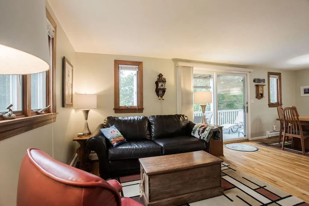 52 Shelton Drive York ME 03909