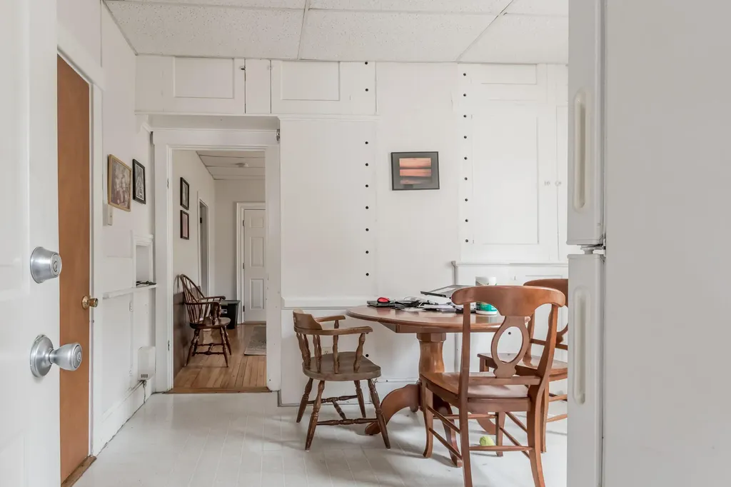 102 Emery Street Portland ME 04102