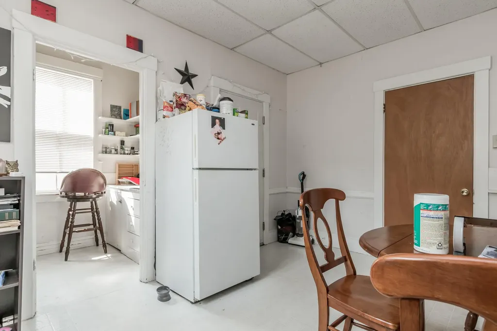 102 Emery Street Portland ME 04102