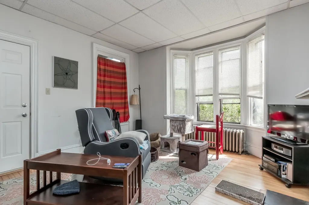 102 Emery Street Portland ME 04102