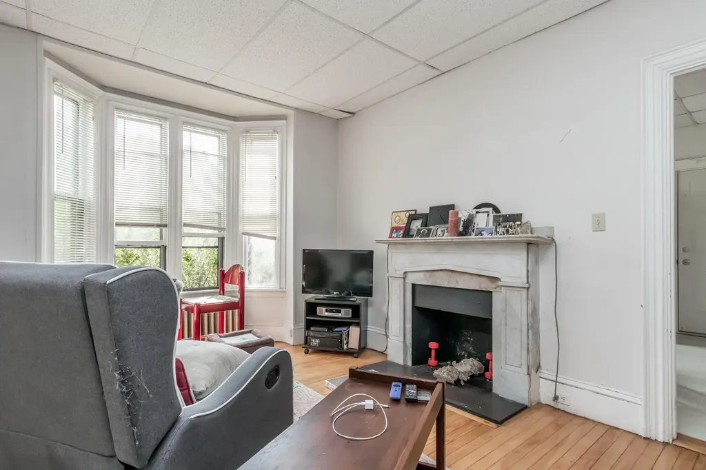 102 Emery Street Portland ME 04102