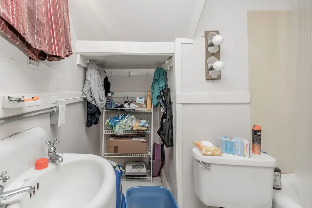 102 Emery Street Portland ME 04102
