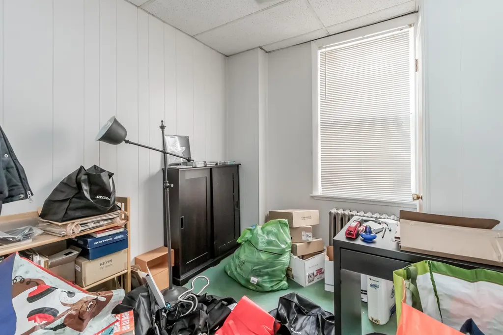 102 Emery Street Portland ME 04102