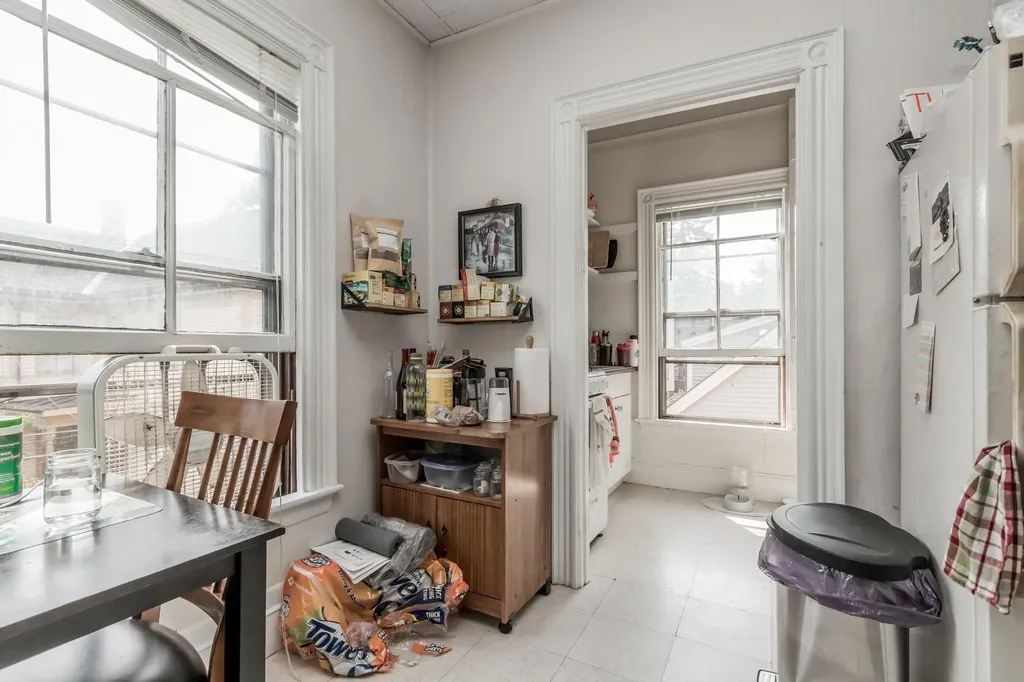 102 Emery Street Portland ME 04102