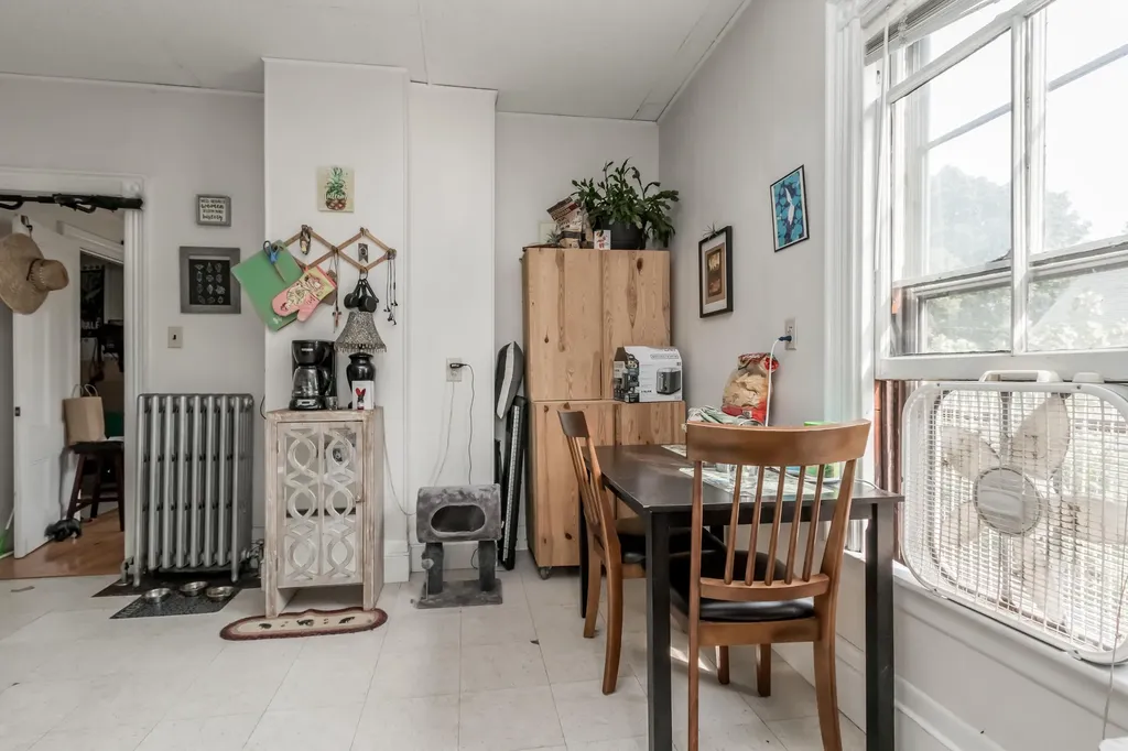 102 Emery Street Portland ME 04102