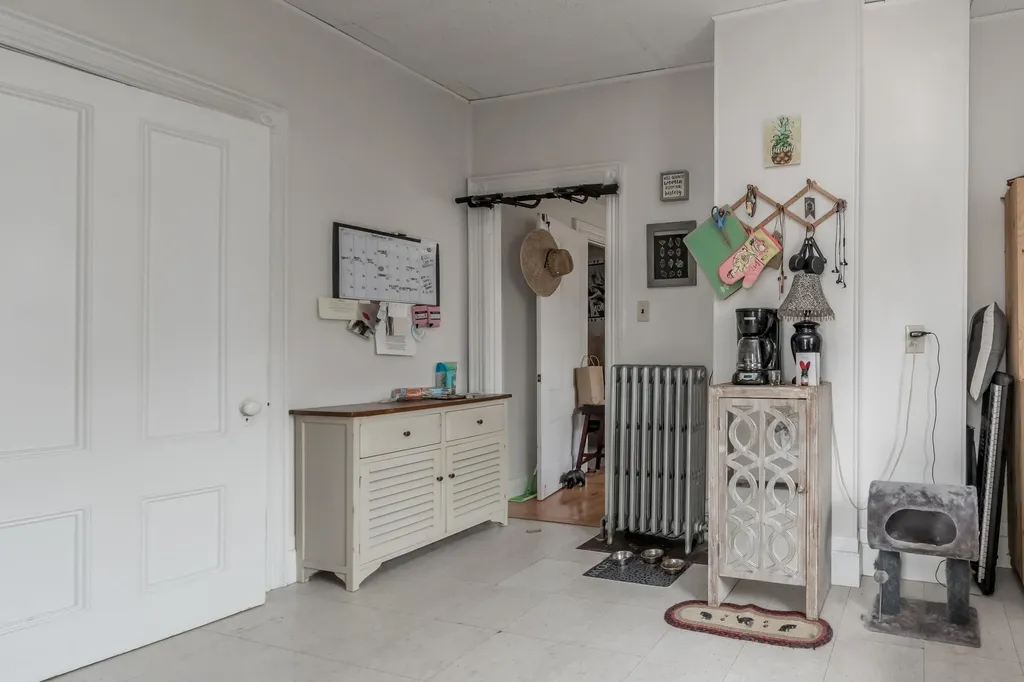 102 Emery Street Portland ME 04102