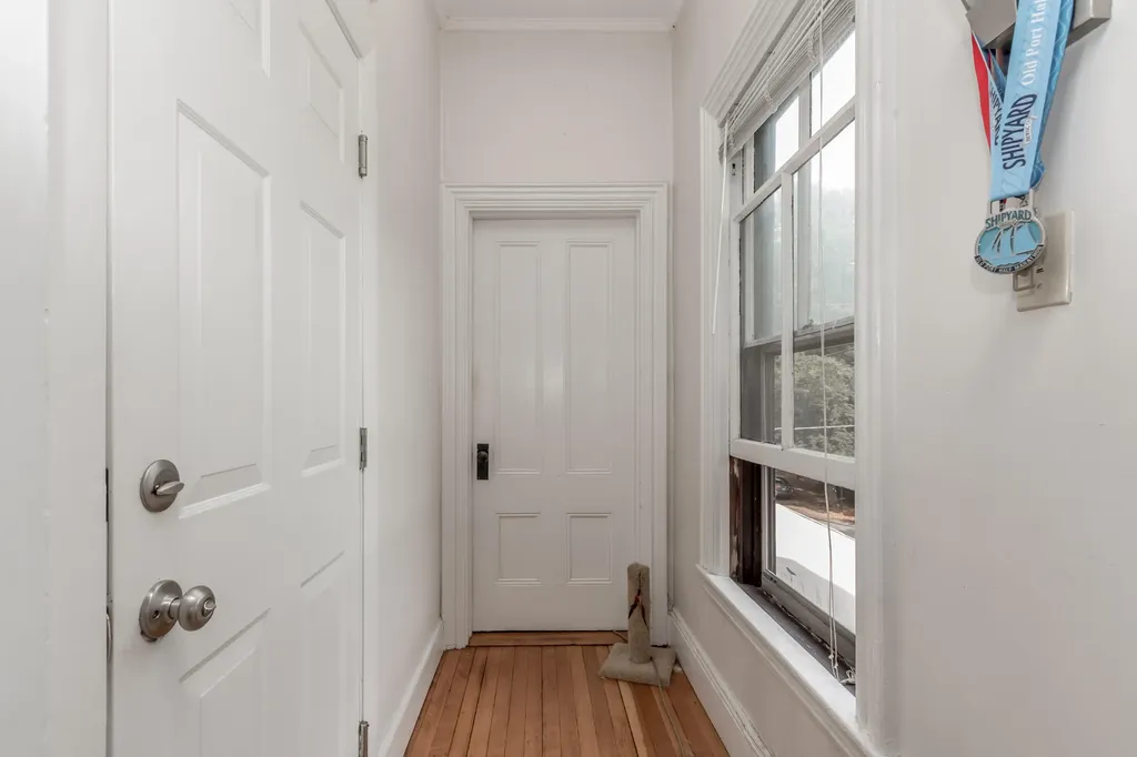 102 Emery Street Portland ME 04102