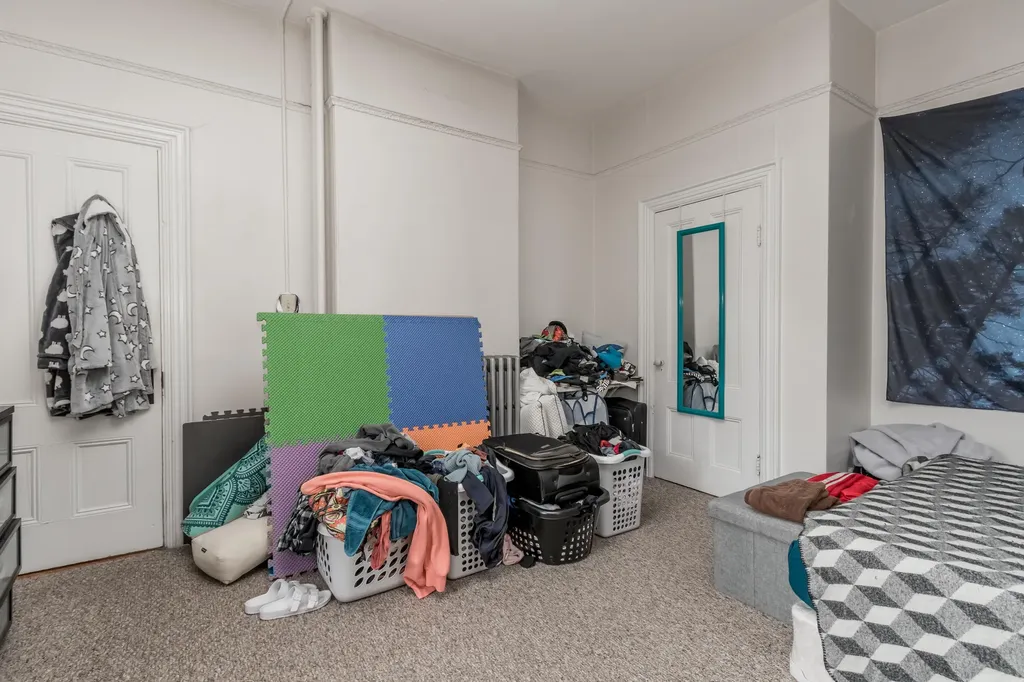 102 Emery Street Portland ME 04102