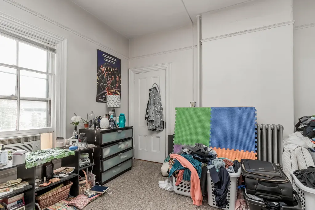 102 Emery Street Portland ME 04102