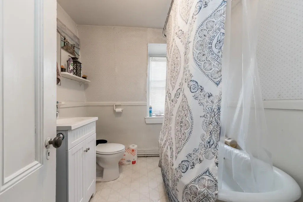 102 Emery Street Portland ME 04102