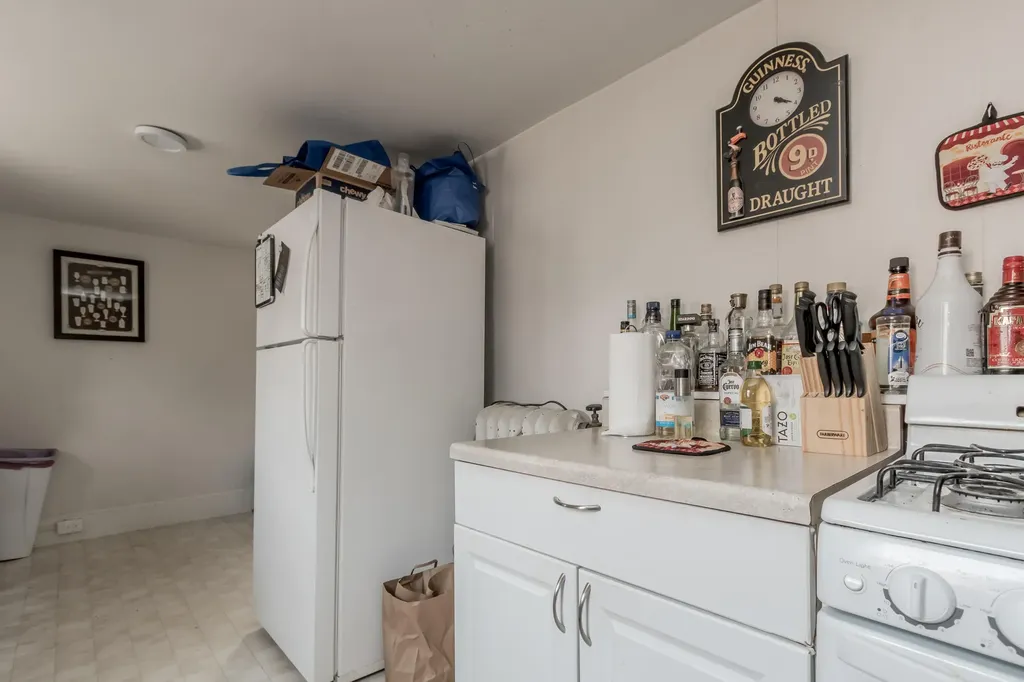 102 Emery Street Portland ME 04102