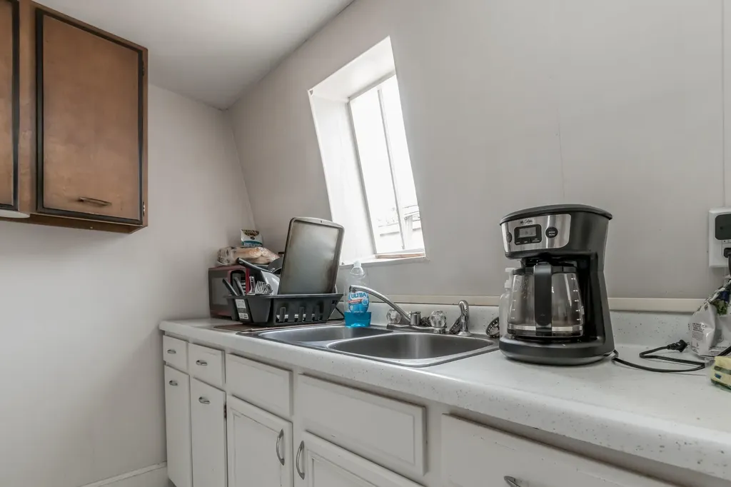 102 Emery Street Portland ME 04102